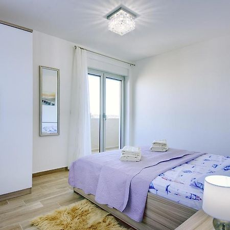 Apartment Val メドゥリン エクステリア 写真