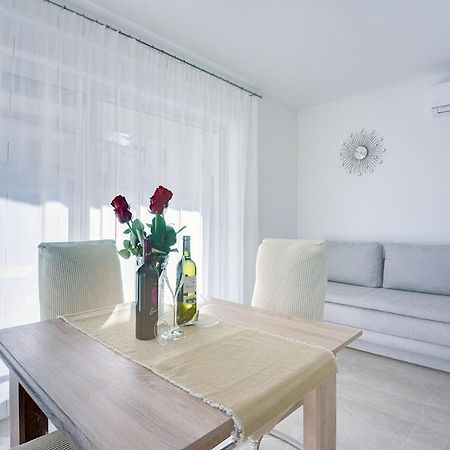Apartment Val メドゥリン エクステリア 写真