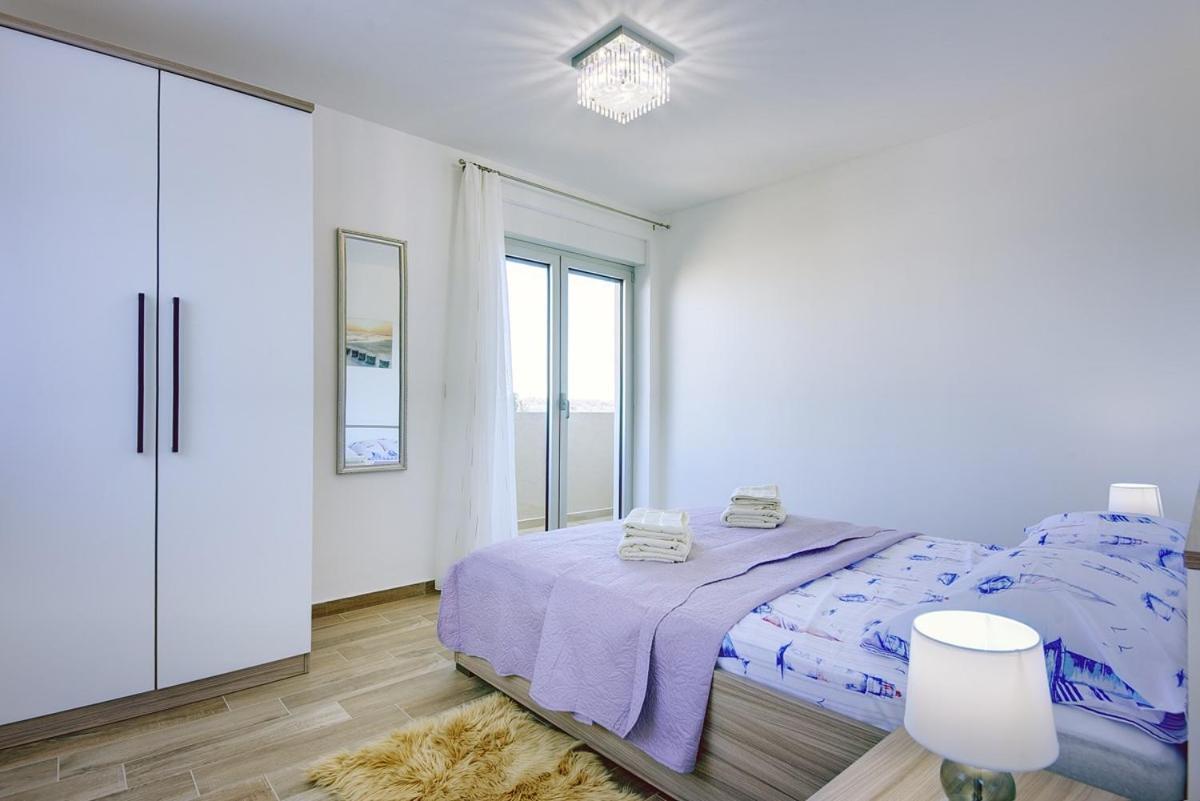 Apartment Val メドゥリン エクステリア 写真